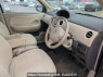Used 2007 AT toyota sienta NCP81G Image[11]