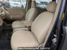 Used 2007 AT toyota sienta NCP81G Image[14]
