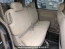Used 2007 AT toyota sienta NCP81G Image[15]