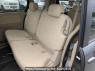 Used 2007 AT toyota sienta NCP81G Image[16]