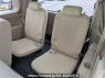 Used 2007 AT toyota sienta NCP81G Image[18]