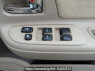 Used 2007 AT toyota sienta NCP81G Image[19]