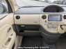 Used 2007 AT toyota sienta NCP81G Image[21]
