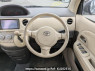 Used 2007 AT toyota sienta NCP81G Image[22]