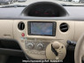 Used 2007 AT toyota sienta NCP81G Image[25]