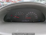 Used 2007 AT toyota sienta NCP81G Image[29]