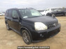 Used 2008 AT nissan x-trail NT31 Image[0]