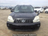 Used 2008 AT nissan x-trail NT31 Image[1]