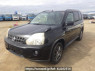 Used 2008 AT nissan x-trail NT31 Image[2]