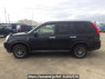Used 2008 AT nissan x-trail NT31 Image[3]