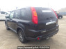 Used 2008 AT nissan x-trail NT31 Image[4]