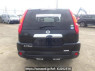 Used 2008 AT nissan x-trail NT31 Image[5]