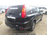 Used 2008 AT nissan x-trail NT31 Image[6]