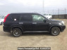 Used 2008 AT nissan x-trail NT31 Image[7]