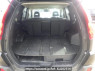 Used 2008 AT nissan x-trail NT31 Image[8]