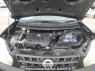 Used 2008 AT nissan x-trail NT31 Image[9]