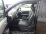 Used 2008 AT nissan x-trail NT31 Image[12]