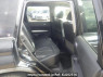 Used 2008 AT nissan x-trail NT31 Image[13]