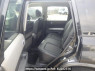 Used 2008 AT nissan x-trail NT31 Image[14]