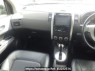 Used 2008 AT nissan x-trail NT31 Image[16]