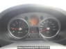 Used 2008 AT nissan x-trail NT31 Image[18]