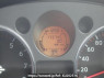 Used 2008 AT nissan x-trail NT31 Image[19]