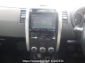 Used 2008 AT nissan x-trail NT31 Image[20]