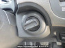 Used 2008 AT nissan x-trail NT31 Image[22]