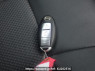 Used 2008 AT nissan x-trail NT31 Image[23]