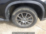 Used 2008 AT nissan x-trail NT31 Image[24]