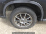 Used 2008 AT nissan x-trail NT31 Image[25]