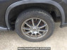 Used 2008 AT nissan x-trail NT31 Image[26]