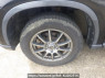 Used 2008 AT nissan x-trail NT31 Image[27]