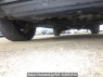 Used 2008 AT nissan x-trail NT31 Image[28]