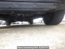 Used 2008 AT nissan x-trail NT31 Image[29]