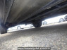 Used 2008 AT nissan x-trail NT31 Image[30]
