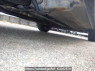 Used 2008 AT nissan x-trail NT31 Image[31]