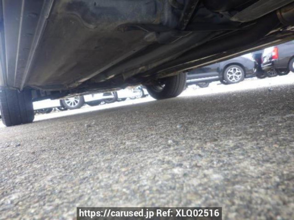 Used 2008 AT nissan x-trail NT31 Image[34]