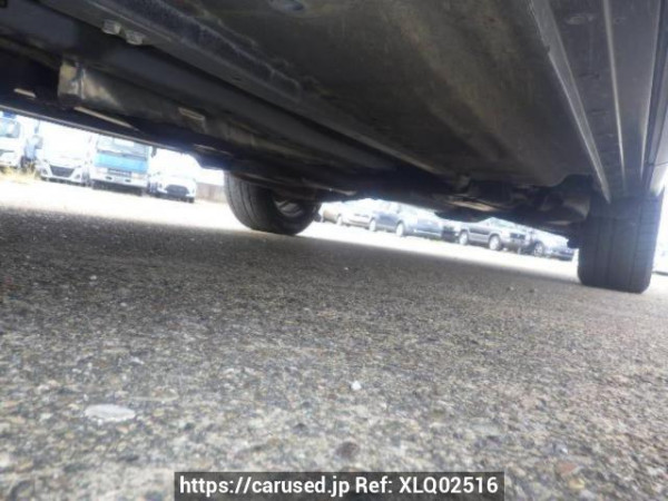 Used 2008 AT nissan x-trail NT31 Image[35]