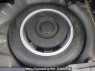 Used 2008 AT nissan x-trail NT31 Image[36]
