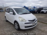 Used 2006 AT toyota ractis NCP100 Image[0]