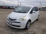 Used 2006 AT toyota ractis NCP100 Image[2]