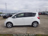 Used 2006 AT toyota ractis NCP100 Image[3]