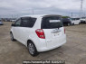Used 2006 AT toyota ractis NCP100 Image[4]