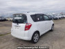 Used 2006 AT toyota ractis NCP100 Image[6]