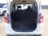 Used 2006 AT toyota ractis NCP100 Image[8]