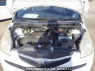 Used 2006 AT toyota ractis NCP100 Image[9]