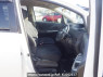 Used 2006 AT toyota ractis NCP100 Image[11]