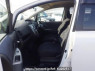 Used 2006 AT toyota ractis NCP100 Image[12]