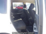 Used 2006 AT toyota ractis NCP100 Image[13]